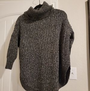 Express Sweater Multi color (3/4 length sleeve)